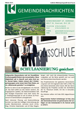 Gemeindenachrichten_September_2019.pdf