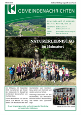 Gemeindenachrichten_September_2018.pdf
