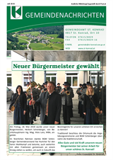 Gemeindenachrichten_Juni_2018.pdf