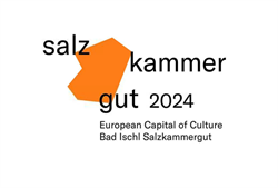 Kulturhauptstadt 2024