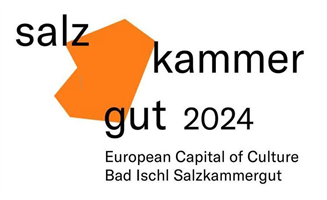 Kulturhauptstadt 2024 Logo