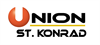 Logo der Sportunion St. Konrad