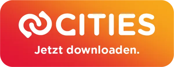CITIES - Jetzt downloaden!